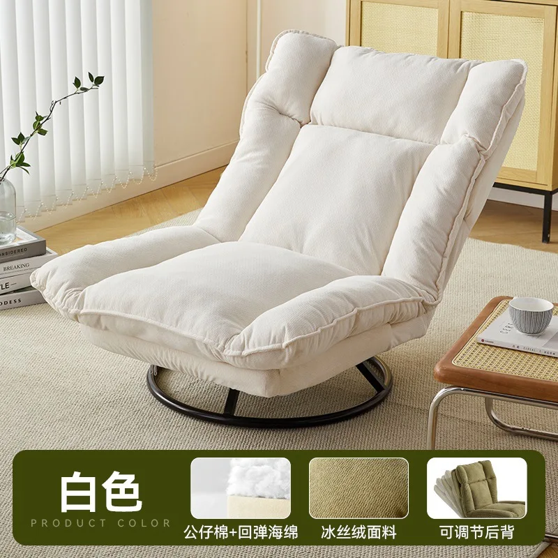 

Support Gaming Chair Leather Computer Desk Lumbar Reclining Footrest Wheels Swivel Mesh Home Adjustable Back Office Ergonomic