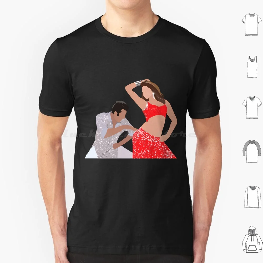 Camiseta Dilliwaali Girlfriend-Yeh J de talla grande, 100% algodón, Jonas Nick, Nick Joe Jonas, Kevin Jonas, Joe Kevin, Brother Jonas, Brother