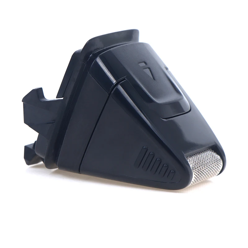 1 Stück Friseur-Rasierklingen-Netz für MG5730 MG7710 MG7720 MG7770 MG7785 MG7790 MG7790 – Detail 9