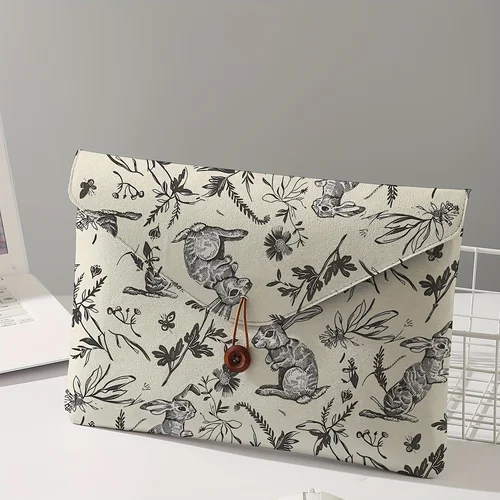 Borsa per laptop commuter