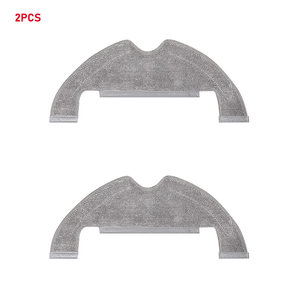 Mop Rag Pads For Xi…