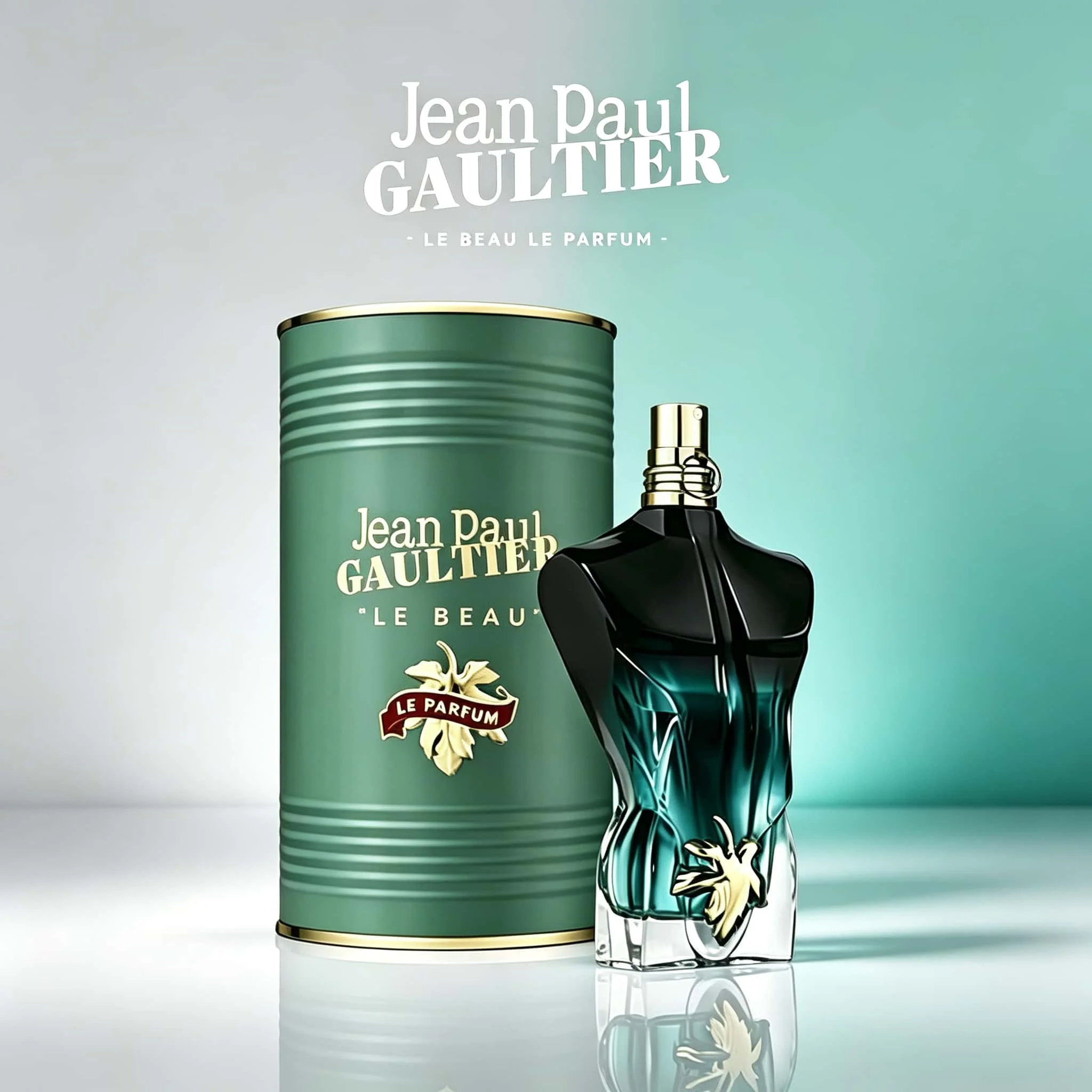 #13 Ranked Perfume & Cologne Picks in 2026