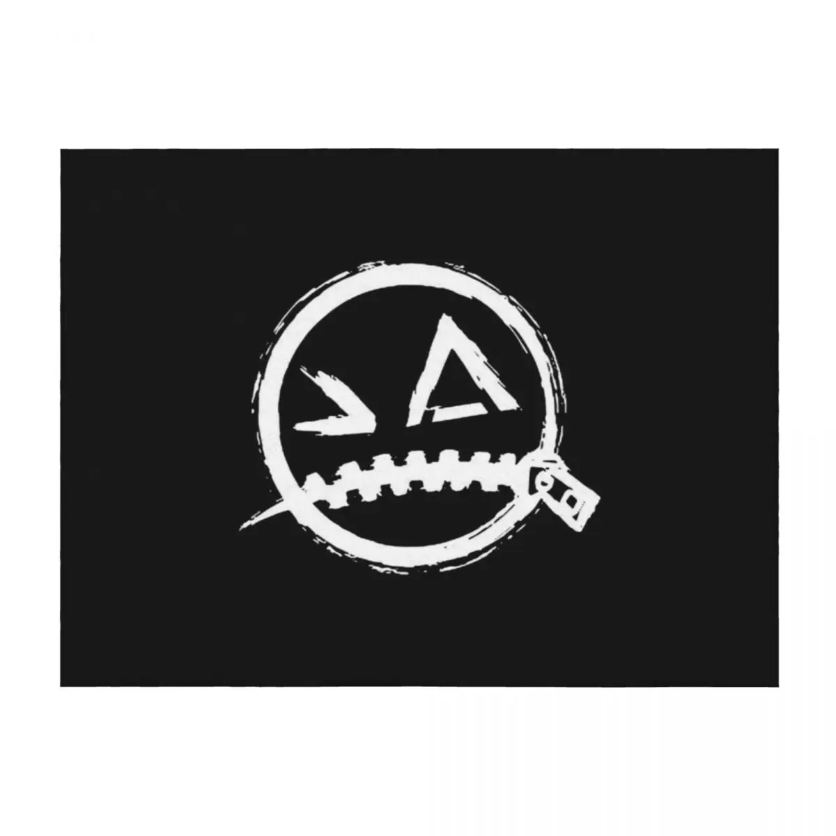 

From Ashes to New 4 Throw Blanket Soft Furrys Bed Fashionable Baby Blankets