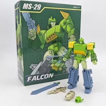 8 best sales Transformatörler springer - №8