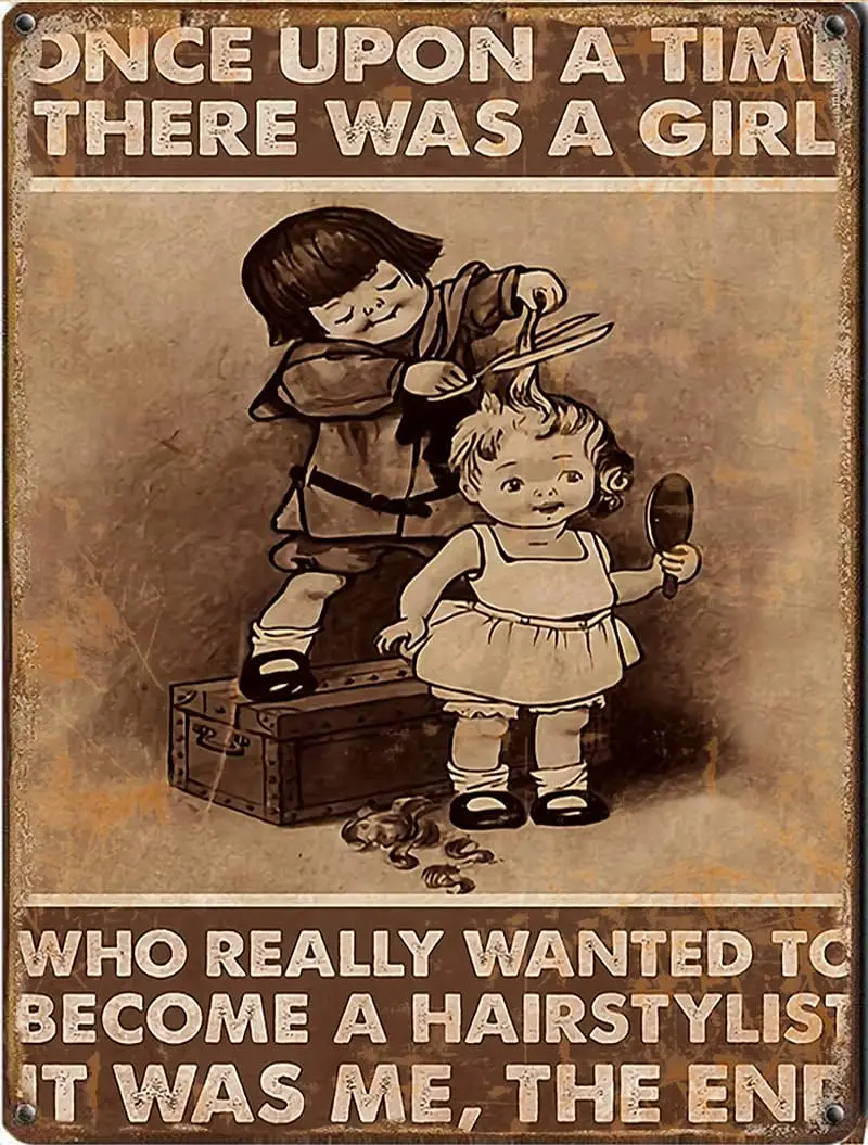 Once Upon A Time - … - image