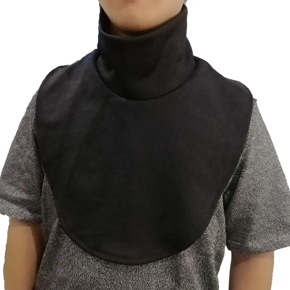 proteccion-anticorte-para-el-cuello-comoda-y-holgada-protectora-y-segura-antimordeduras-y-anticorte