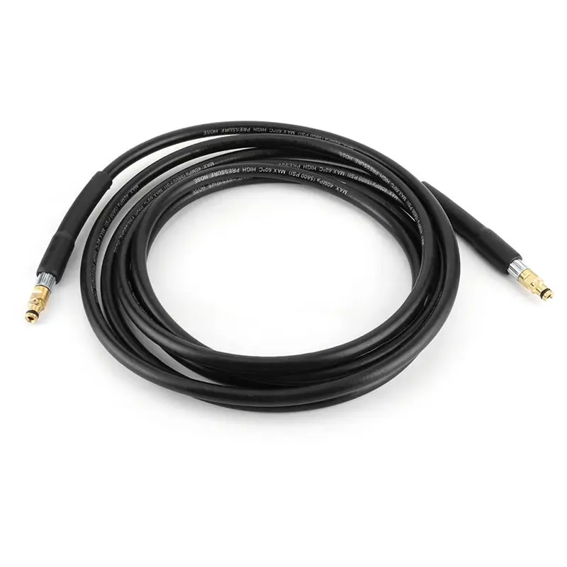 Abbk-For Karcher K2…