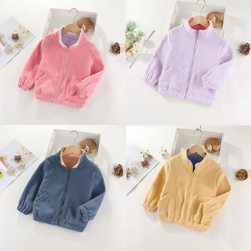jaquetas-de-fleece-com-ziper-para-meninos-e-meninas-zoetopkid-tops-grossos-e-fofos-para-primavera-outono-e-inverno-casacos-infantis