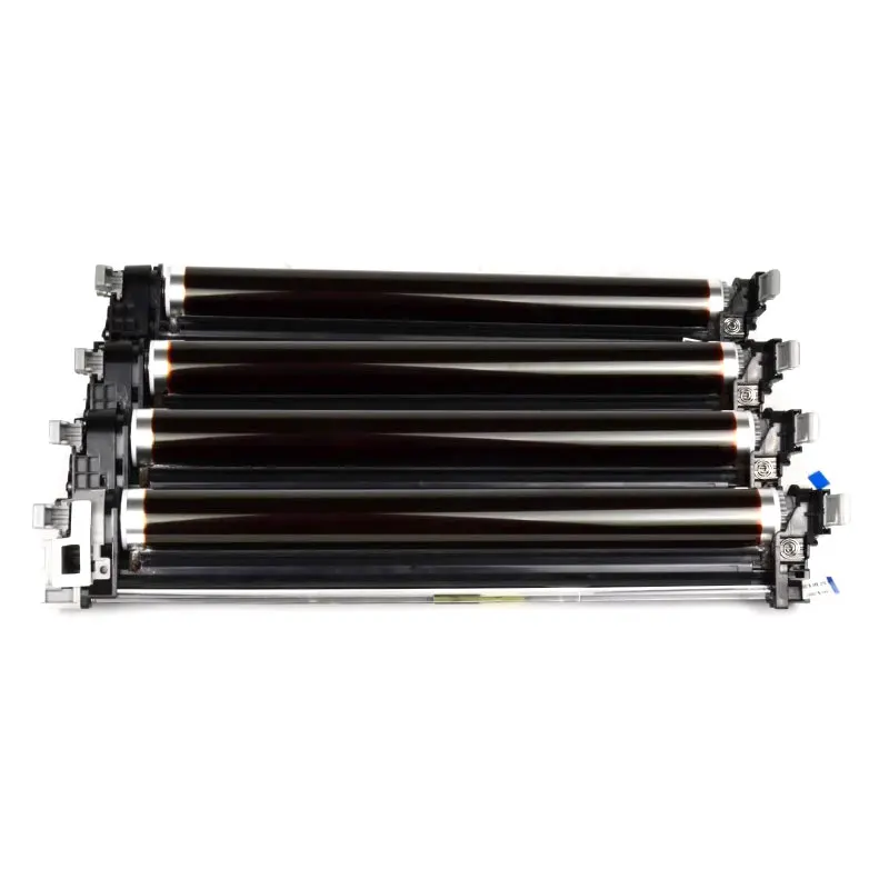 Original DK-5230 DK-5231 Drum Unit for Kyocera P5018 P5021 P5026 M5021 M5521 M5526 302R793010 302R793011 302R793020