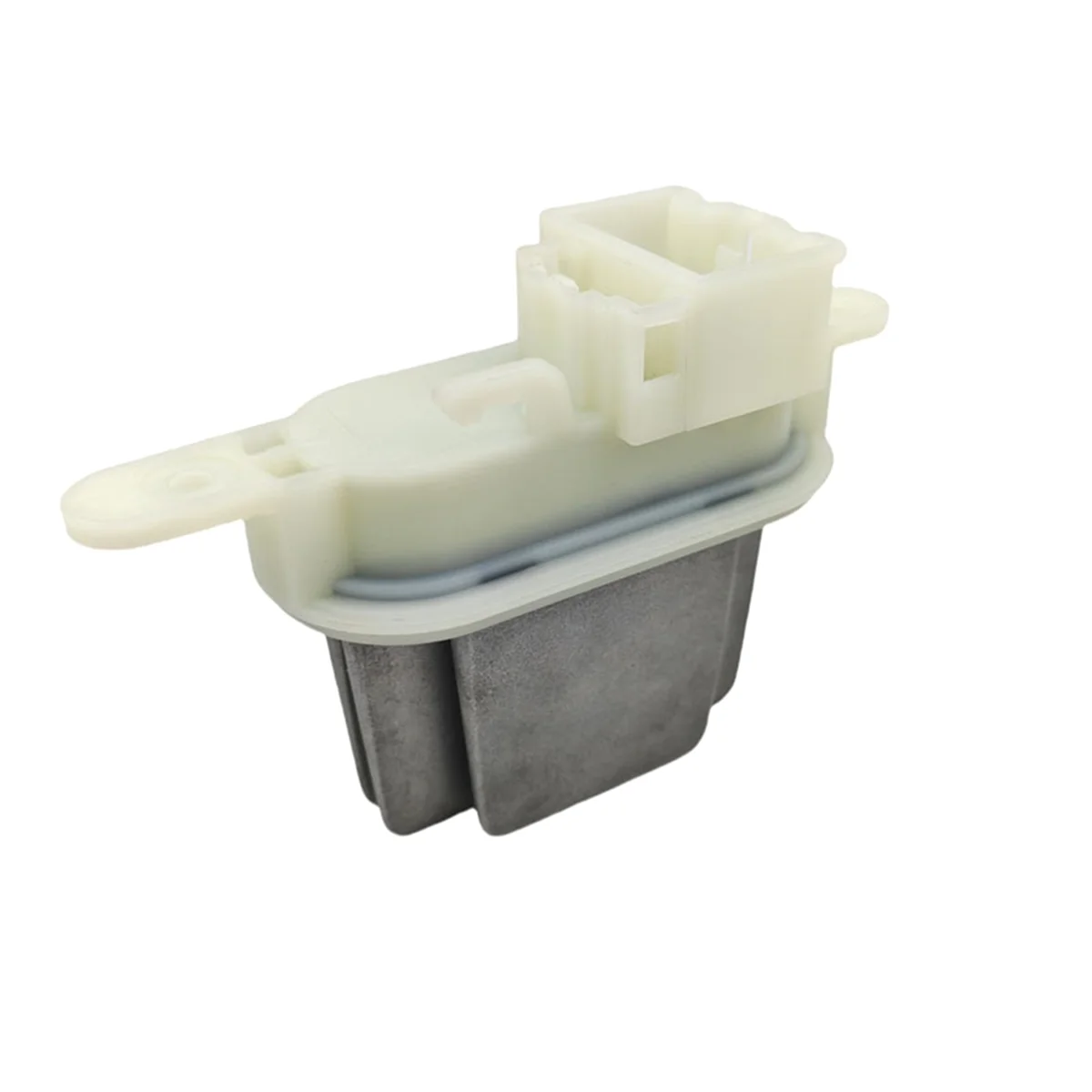 AU35 Blower Motor Weerstand HVAC Verwarming Fan Control Module voor Renault Laguna III 52426558 271502060 R