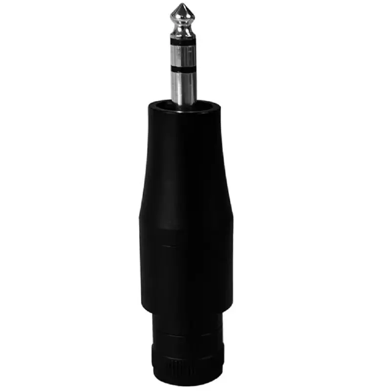 

【ORNAMENT】Лампа для наращивания ресниц 5W/10W с белым светом, УФ-лампа для отверждения клея, держатель для лампы, аксессуары