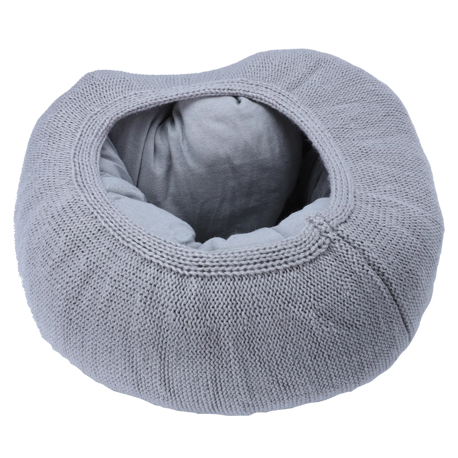 Baby Photography Sofa Newborn - огляд і ціна Photography Background