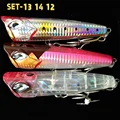 9550-3pcs-01