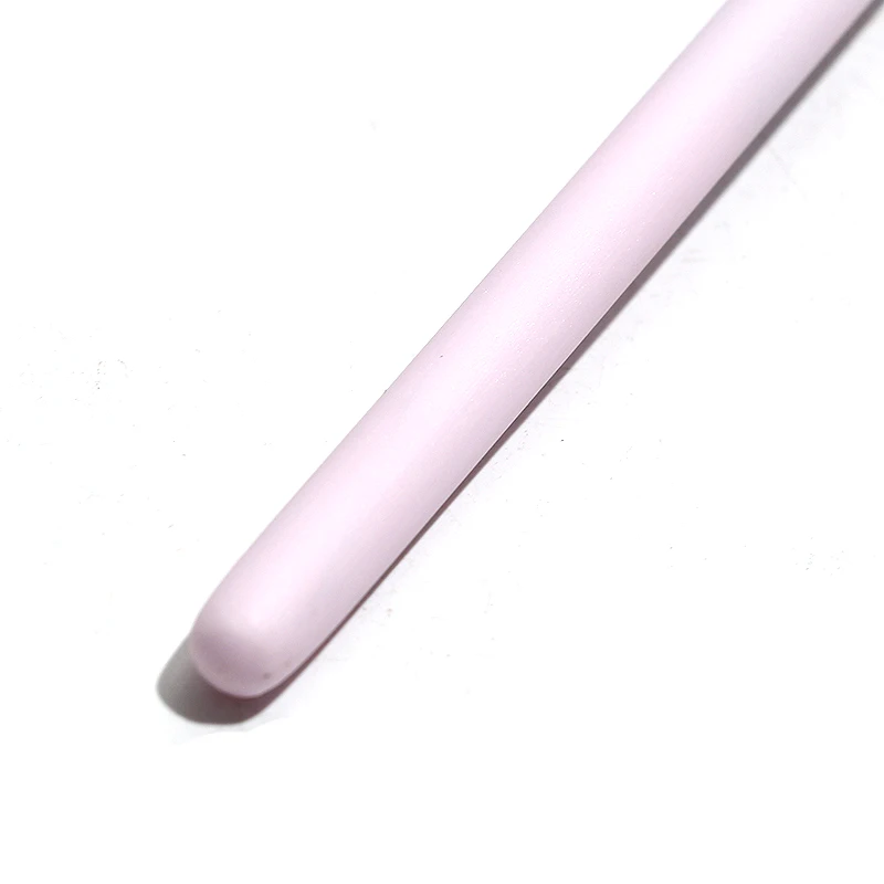 1PC S-type Rhodium Thermocouple WRP-100 Special For High Temperature Muffle Furnace Electric Kiln 0-1300℃ Length 150mm~400mm view 5