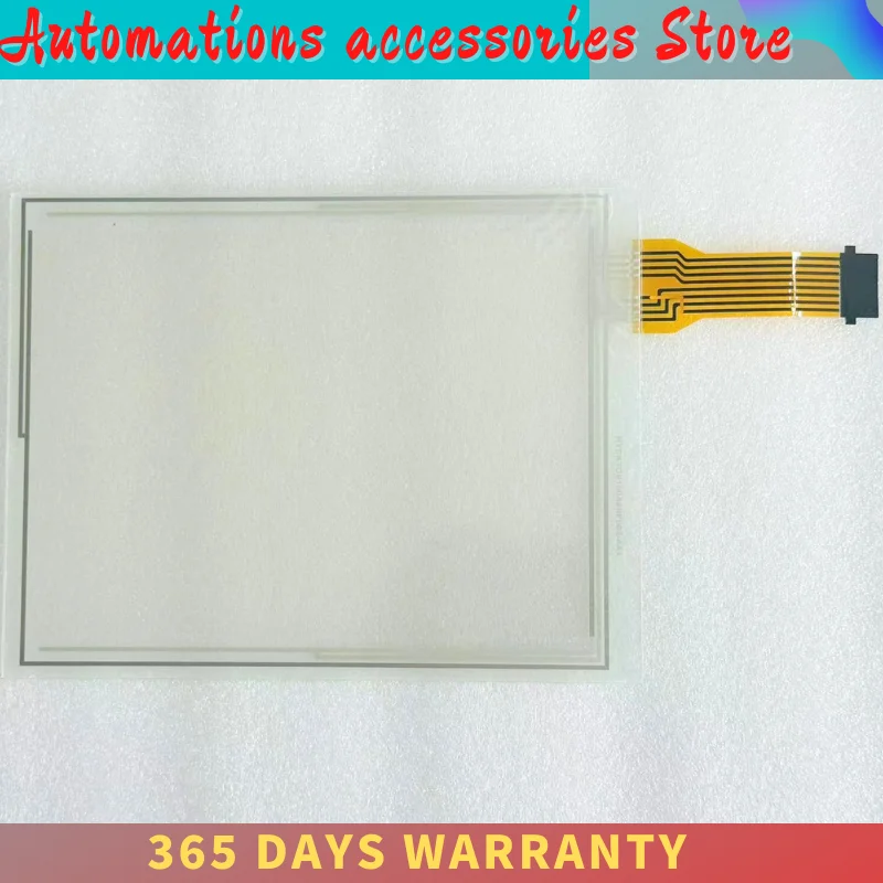 

Стеклянный дигитайзер сенсорной панели для GT/GUNZE U.S.P. 4.484.038 G-13 G-21 Сенсорная панель GUNZE G-13 GUNZE G-21