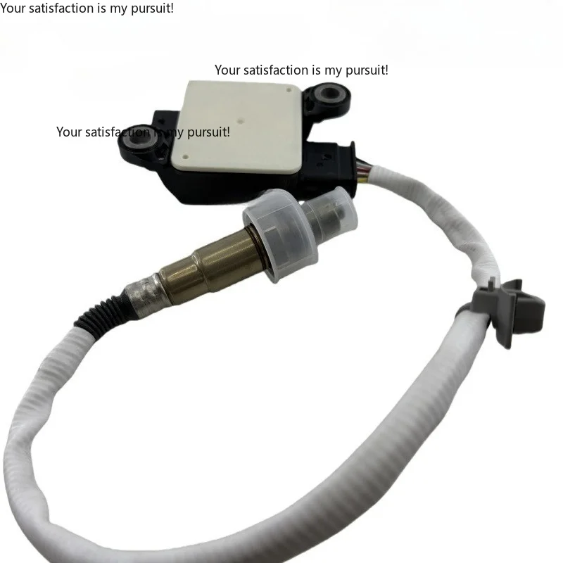 for Part Number 8978808250, 0281008270/271, Particulate Matter Sensor