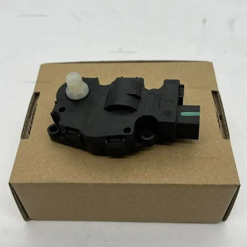 suitable-for-mercedes-benz-204-glk200glk260glk300glk350-air-conditioner-flap-control-motor-servo-motor