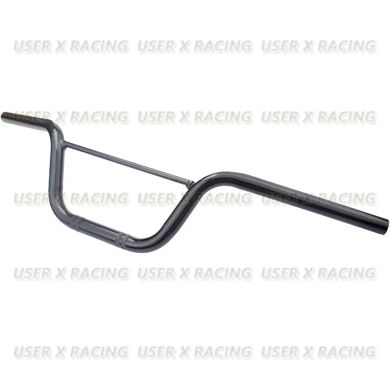 USERX Universal Motorcycle Handlebar tube 22MM for XR50 CRF50 KX65 KLX110 50CC 70CC 110CC 125CC TAOTAO COOLSTER SDG SSR