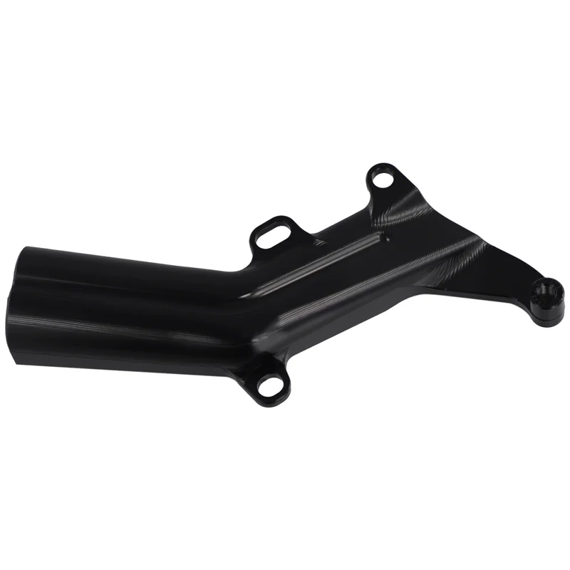 

A03Z-Motorcycle Rear Brake Fluid Bracket Oil Bracket For Ducati Streetfighter V4S V4 S STREETFIGHTER V4 2023 2024
