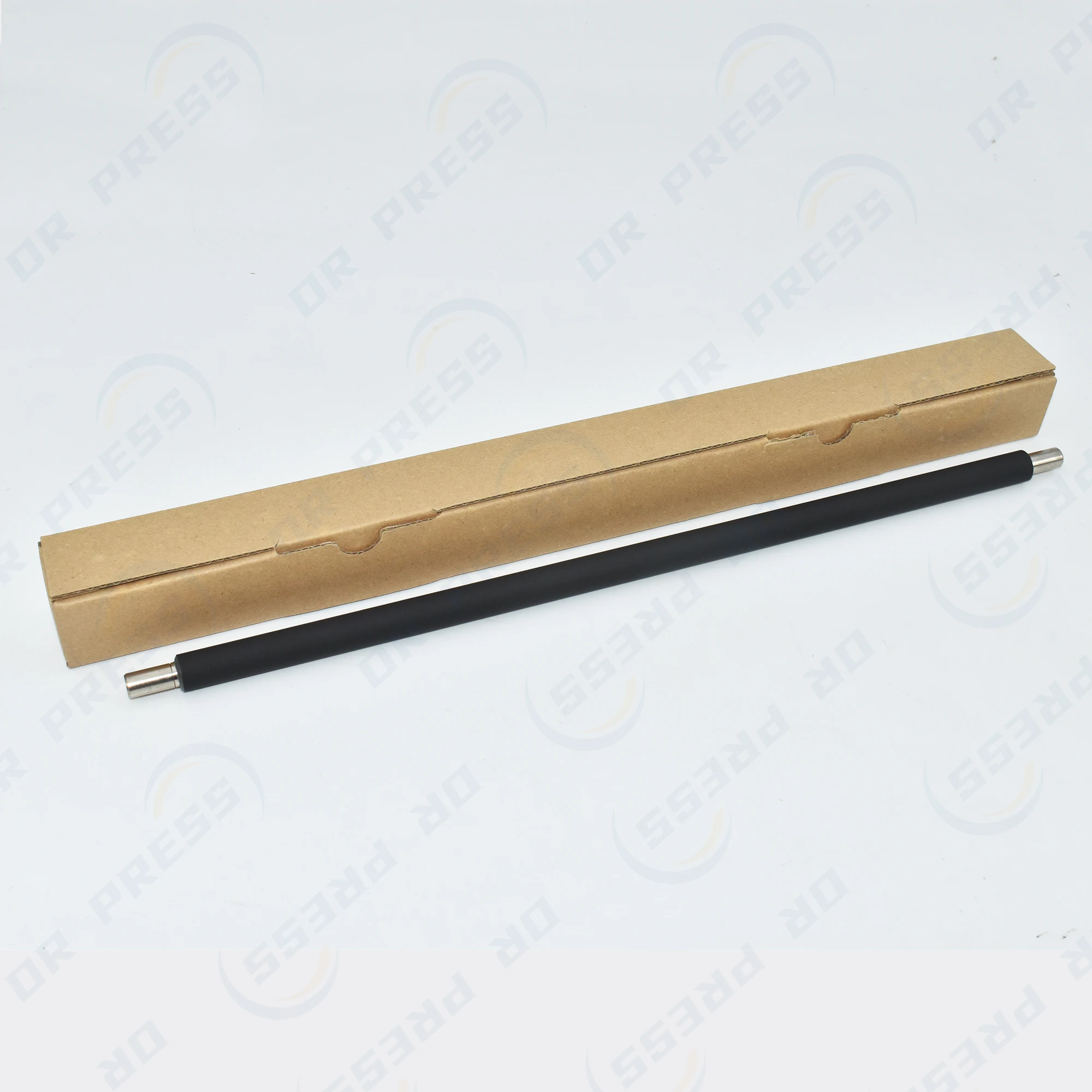 4x Charge Roller for Kyocera TASKalfa 2552ci 3252ci 2553ci 3253ci 2552 3252 2553 3253 Loading Roller