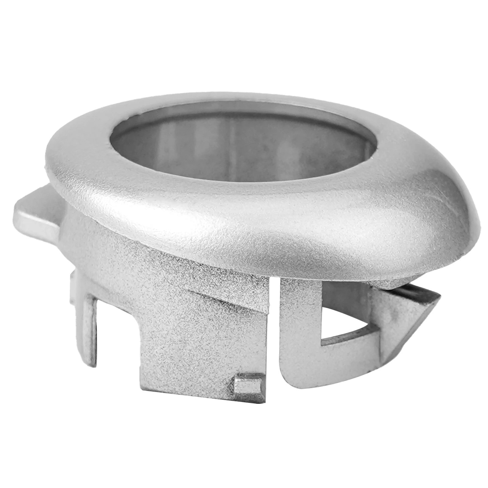 

OEM Replacement PDC Parking Sensor Retainer for Toyota For Lexus LX570 460 8934828090 Exact Fit No Modifications