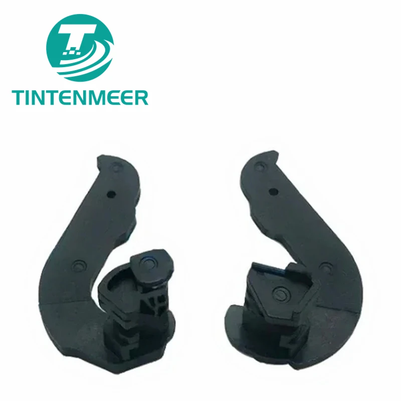 TINTENMEER RC1-2069-000 Fuser Holding Support Heating Snap Wrench For HP LaserJet 1010 1012 1015 1018 1020 Printer Fusing Part