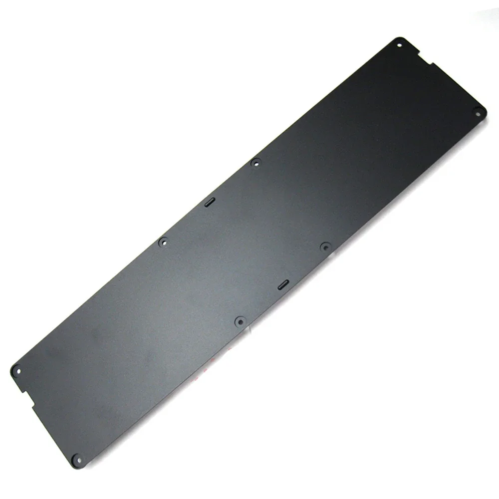 Brand New Original VGP-BPS27 11.1V 4000mAh Laptop Battery for Sony VAIO VPCZ21 VPCZ212GX VPCZ21M9E VPCZ21CGX/B VPCZ21V9E/B