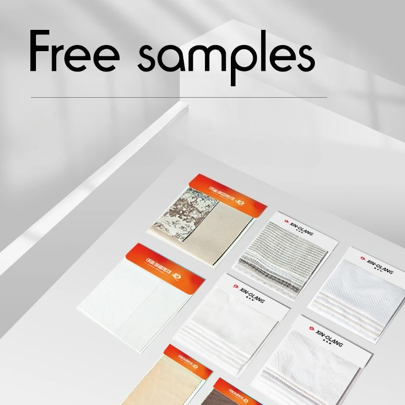 

Sample Link