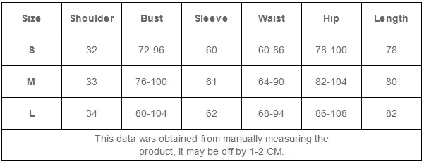 Retro Women\'s Dresses Basic Long Sleeved Sexy Cross Backless Dress Mini Skirt Street Style Temperament Women\'s Small Black Dress