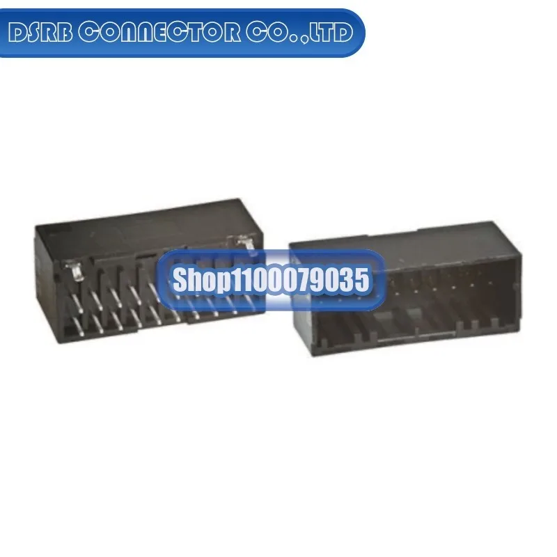 5Pcs/Lot 1-1827872-…