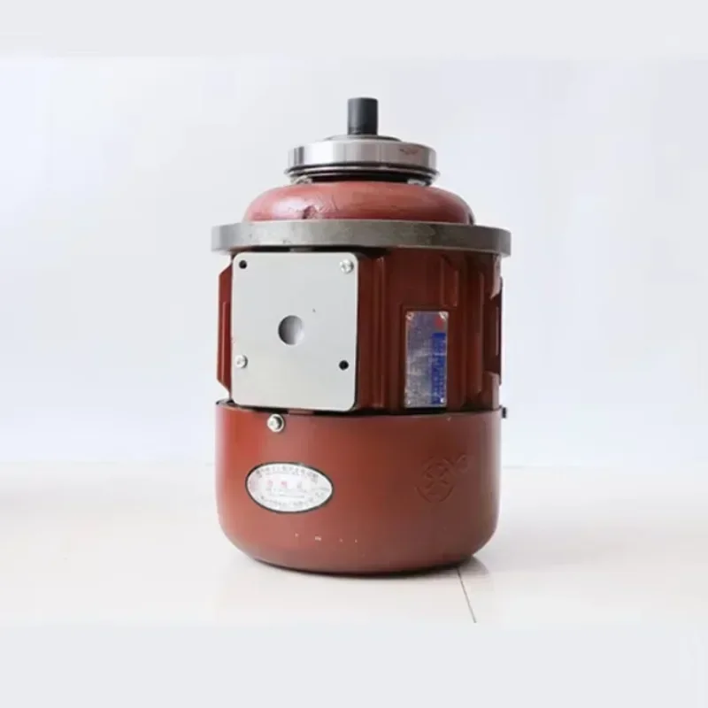 Hot SalesLong Travel Electric Overhead Hoist Crane Gear Motor Complete Types SNew Product Customized Provide