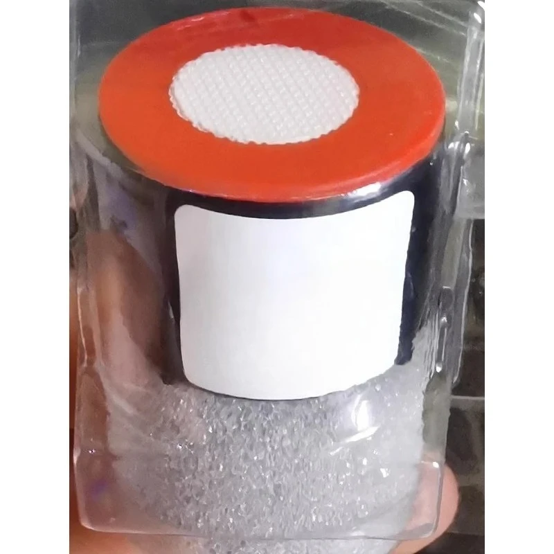 

Carbon monoxide sensor A5F CO sensor