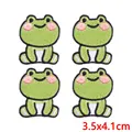 PE16389CT