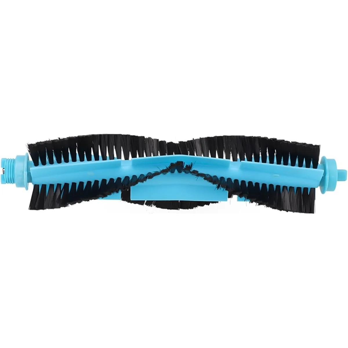 Für Cecotec Conga 5090 5490 5690 6090 6490 7090 Roboter-Staubsauger-Zubehör