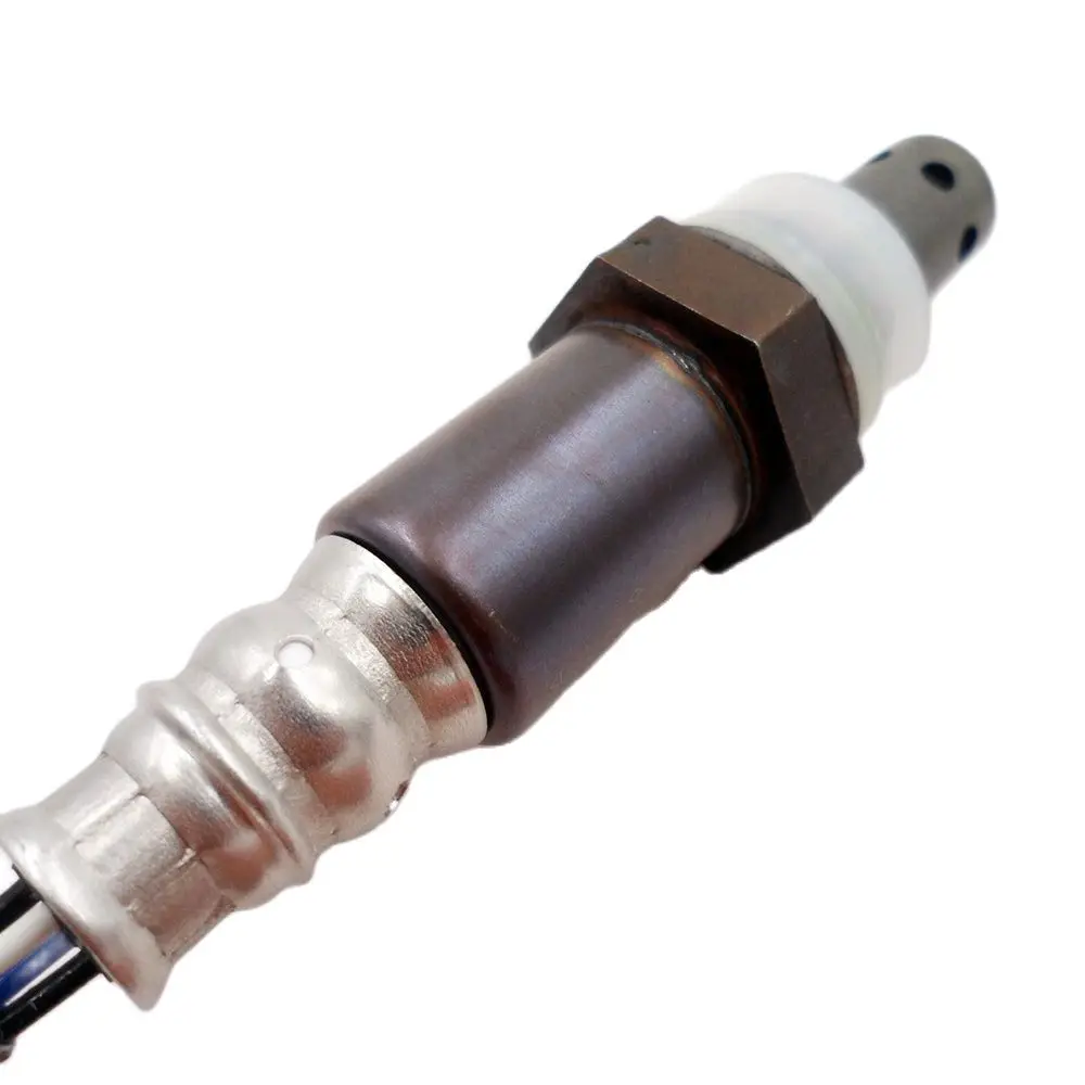 Oxygen O2 Sensor For Lexus ES200 ES250 ES300h ES350 Toyota Avalon Camry 8946533360 8946536040 8946520270 0258986602 DOX0237