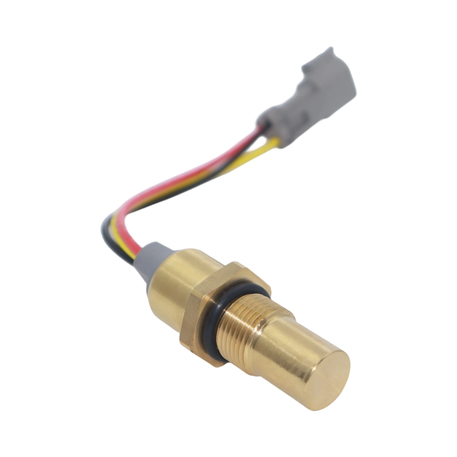 Sensor 136-2632 Passend für Caterpillar CAT 163H NA 143H – Detail 4