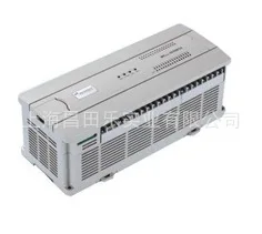 2025. مبيعات إيمرسون PLC EC20-0008ETN