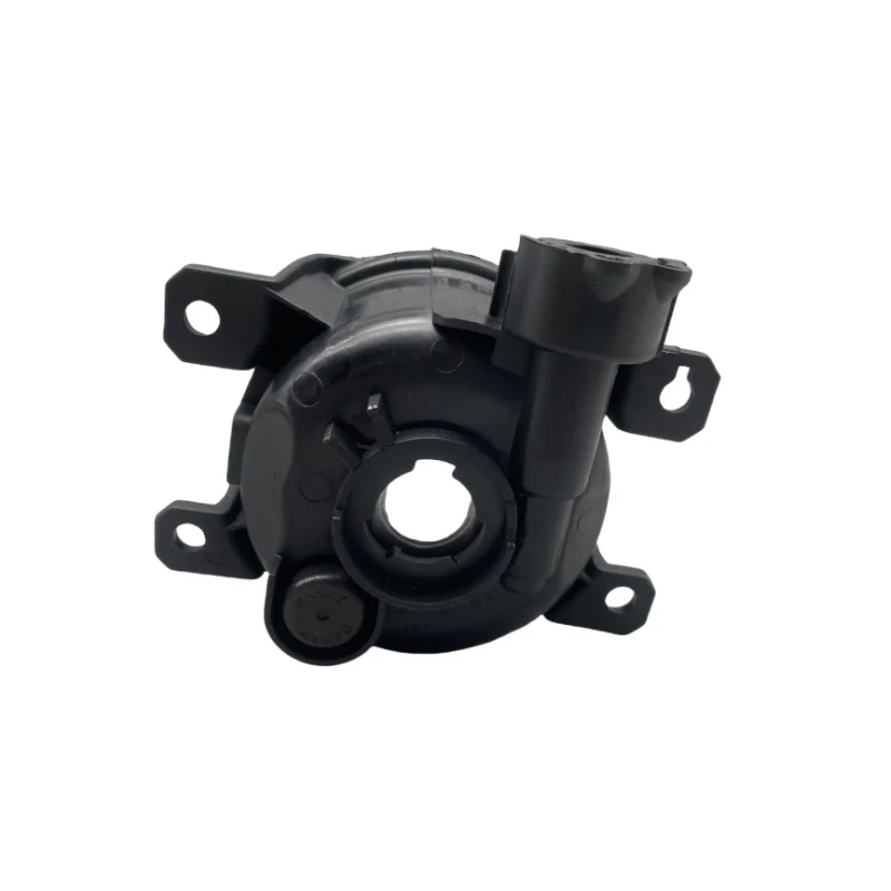 Przedni zderzak samochodowy Reflektory przeciwmgielne Reflektory przeciwmgielne Do Honda Fit Jazz GK5 RS 2014 2015 2016 bez żarówek