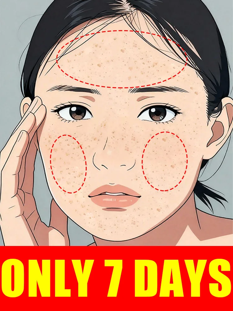 2025 Best-selling Face Care Paste Tools more paste for more better the effect