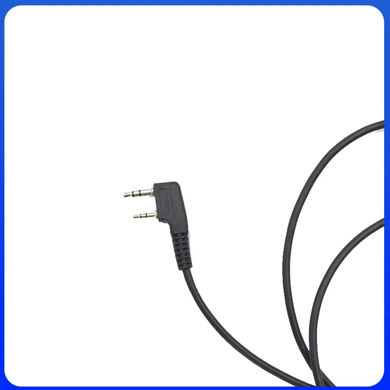 Cable de programación Plus para Walkie Talkie Cable de programación Plus para Walkie Talkie
