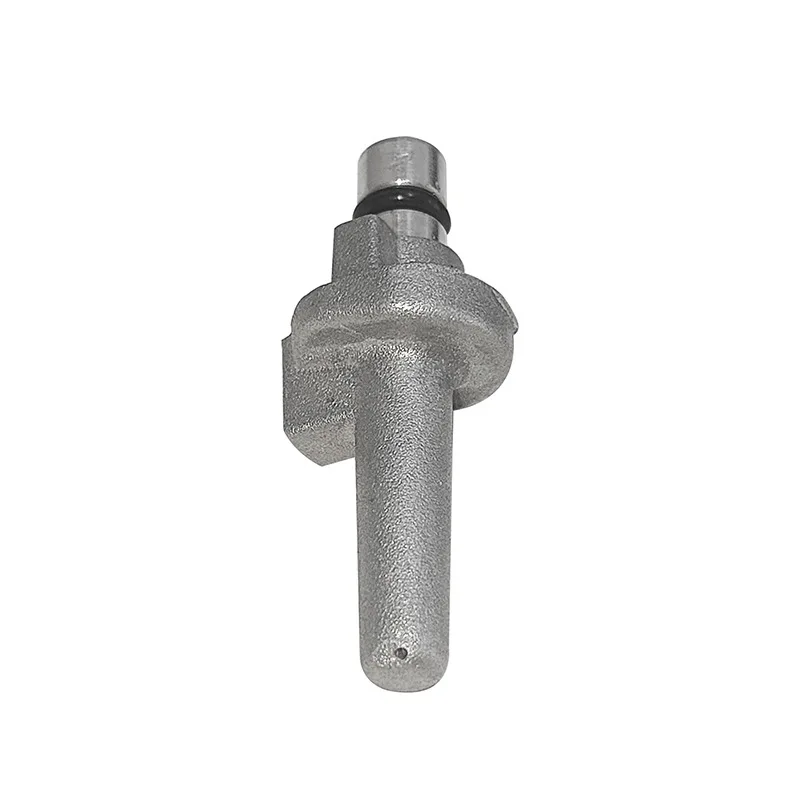 OEM مصنع النفط وزارة الدفاع ترقية كيت النفط سكويرتر + o-حلقة ياماها YFZ450 2004-2009 #4