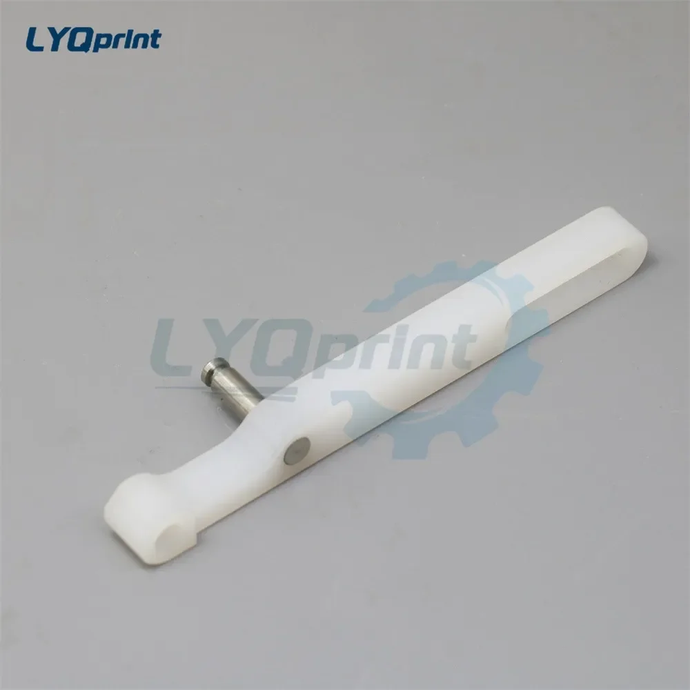 Useful 1 Piece Martini Nail Head 0881.0011.4 Glue Stick 75 For Machine