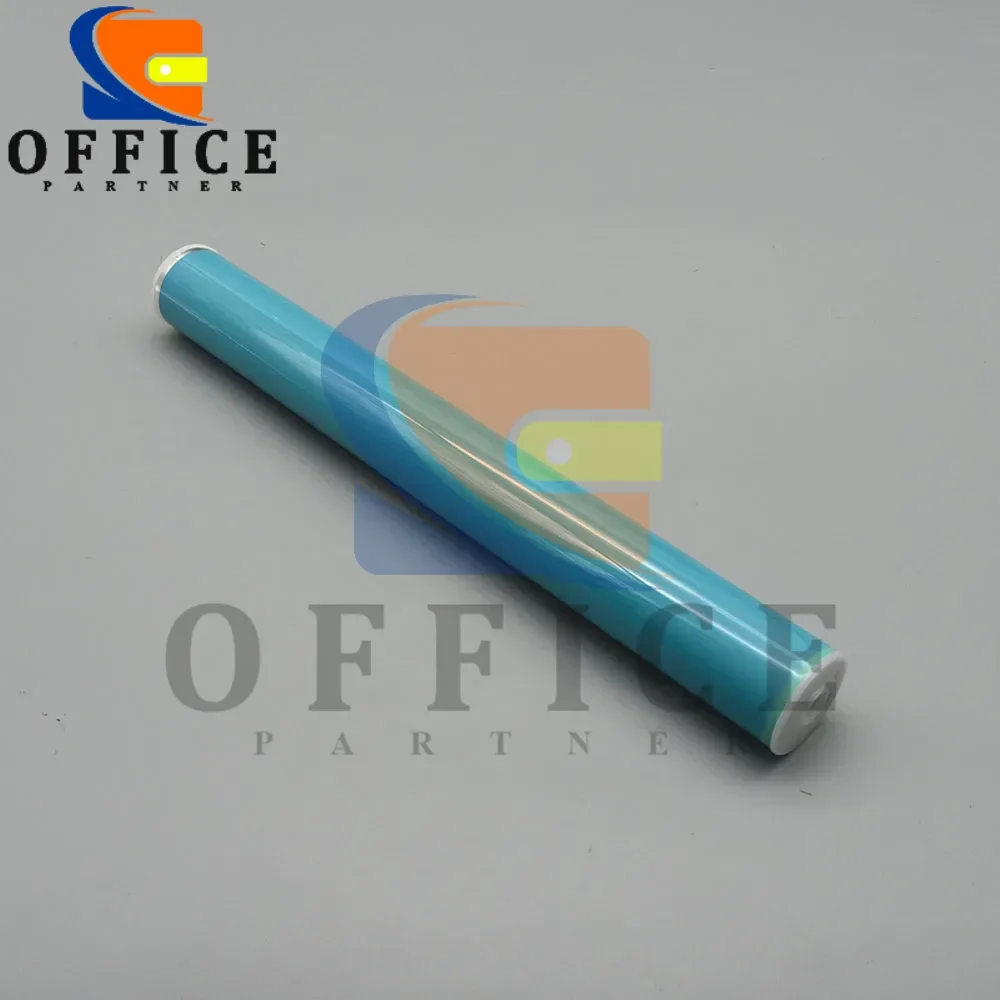 1PCS C-EXV47 OPC DRUM suitable for CANON iR ADV C250 C350 C351 C255 C256 C355 C356 C357 C1325 C1335 C1225 MF810 MF820 C250i C350