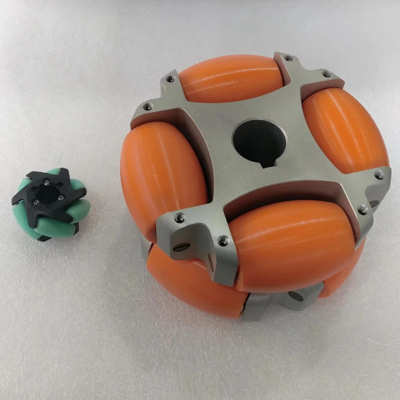 Шахмальная ферма, используемый материал, оборудование для обработки деталей, оборудование, электрический вилочный погрузчик, вилочный погрузчик, ресторан, отель