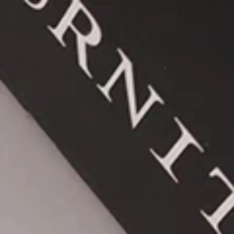 لبطاقة مفتاح الفندق أقفال الأبواب الذكية 10 قطعة بطاقات ذكية بطاقة فارغة 13.56 ميجا هرتز 125 كيلو هرتز البطاقة الممغنطة لقفل بصمة الأصبع الذكية