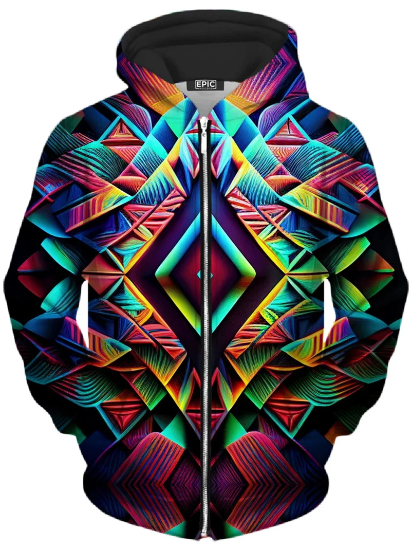 Hoodie-FYA7475