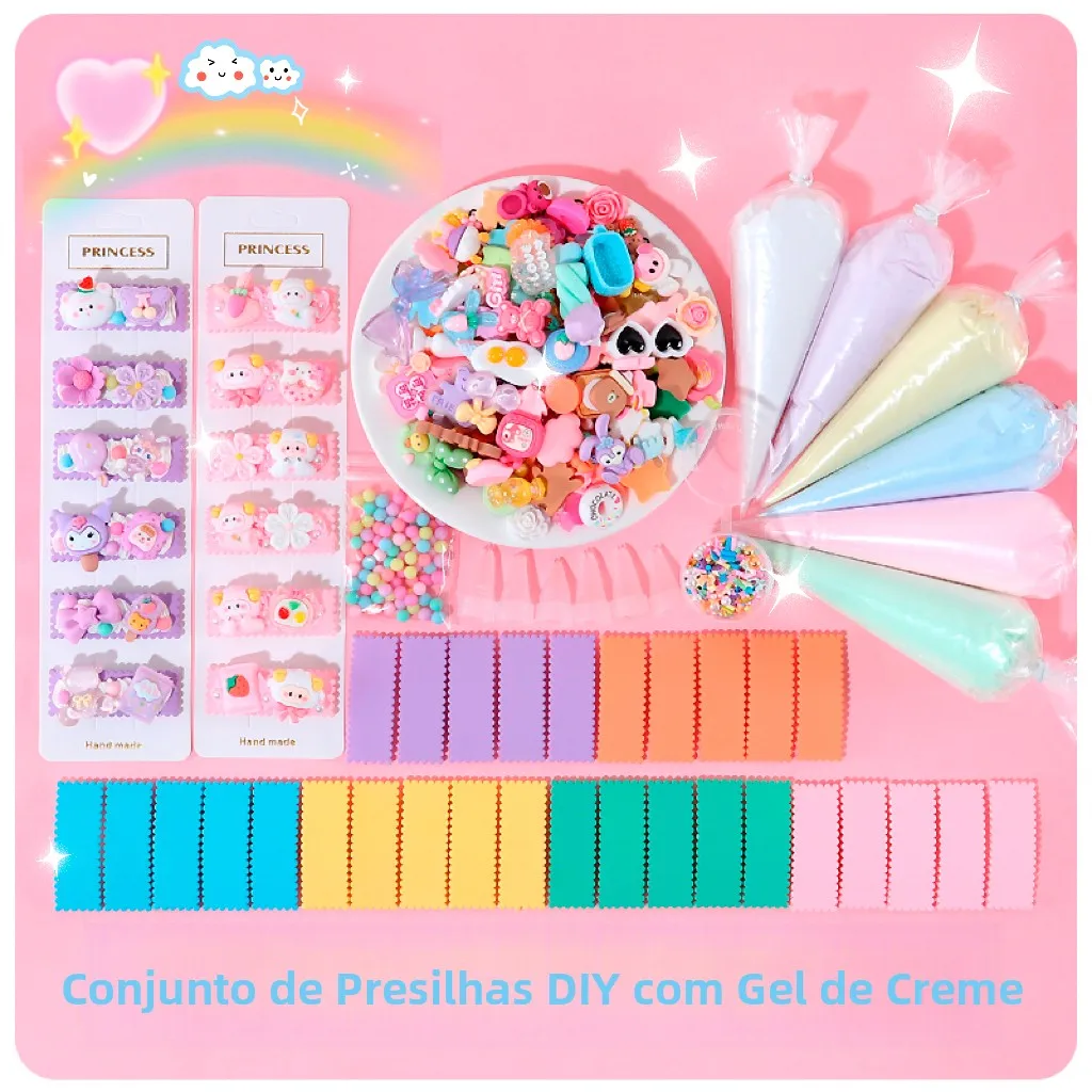 kit-completo-de-acessorios-de-cabelo-diy-grampos-presilhas-bb-e-tiaras-artesanais-para-criancas-e-estudantes-–-pacote-de-ma