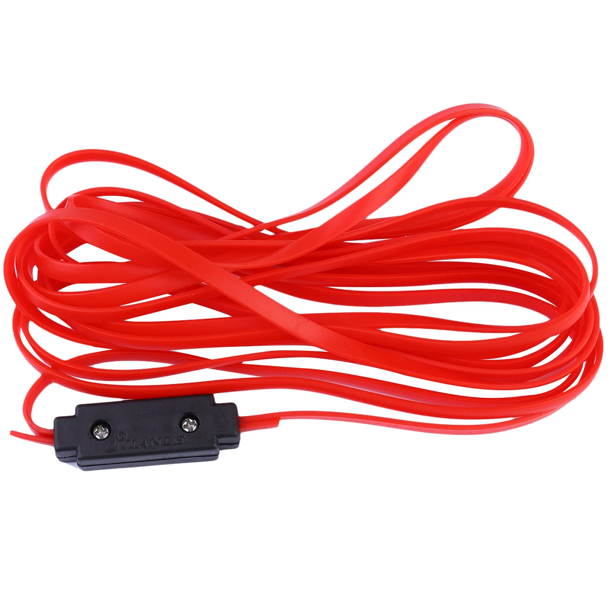 

Adjustable Elastic Ropes 4M Skip Rope Child Group Stretch Skip Rope Fitness Play