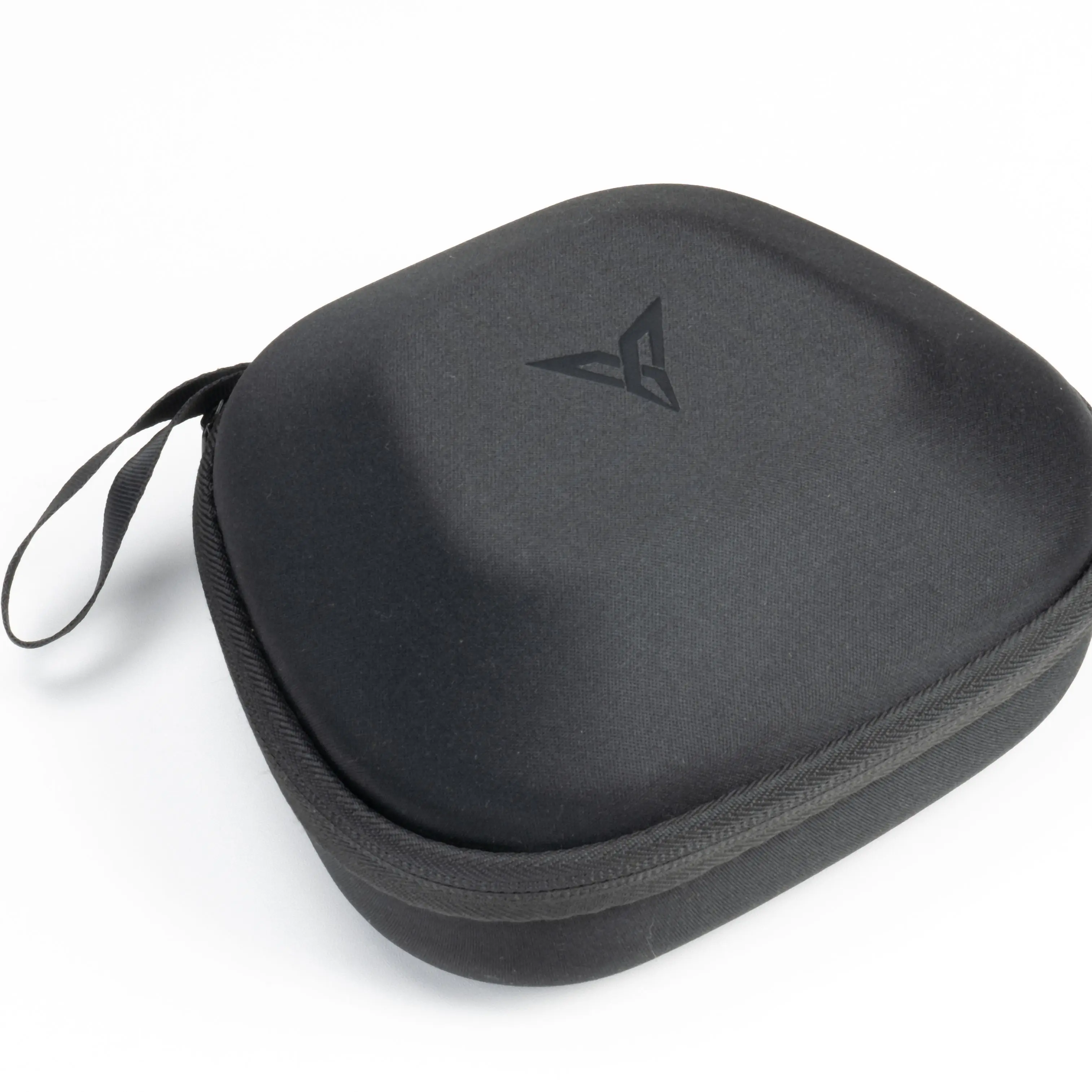 Bag for Flydigi Vader 5 Pro Vader4Pro Apex 5/4 Game Controller