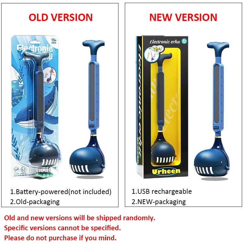 Thumbnail 2 - #2 Compare Electronic Musical Instruments Before You Buy
